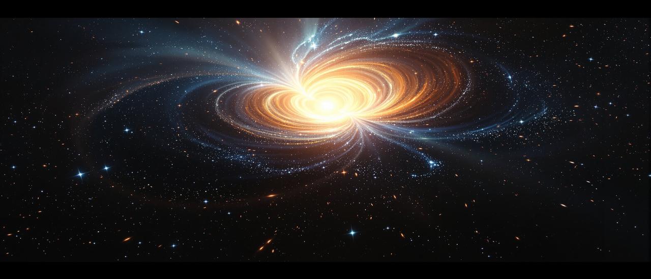 星际穿越：
人类最后的希望 - 湿影院轮播图展示